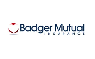 Badger Mutual Insurance