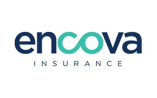 Encova Insurance