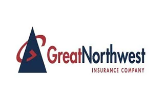 Great Northwestern Insurance Company