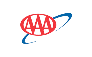 AAA - Member Select Insurance Company