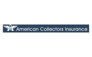 American Collectors Insurance