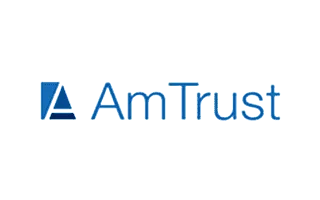 Am Trust