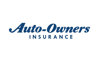 Auto-Owners Insurance