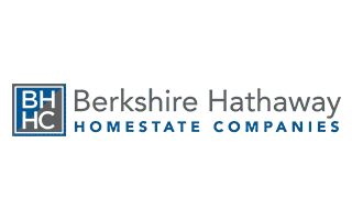 Berkshire Hathaway - Homestate Companies