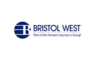 Bristol West
