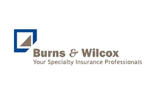Burns & Wilcox