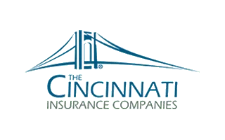 Cincinnati Insurance Companies