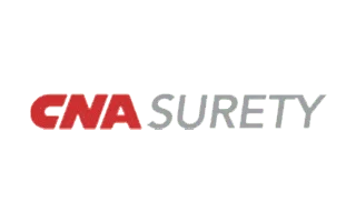 CNA Surety