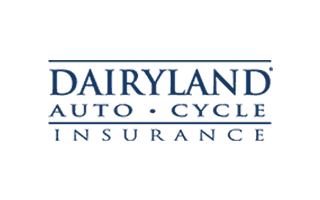 Dairyland Insurance