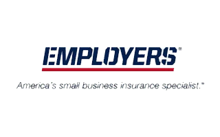 Employers