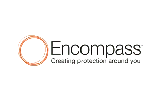 Encompass