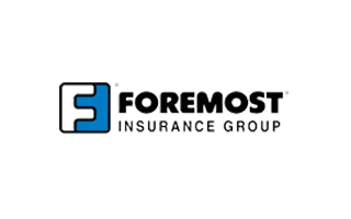 Foremost Insurance Group