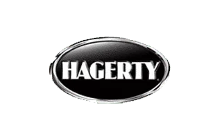 Hagerty