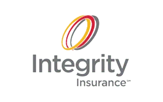 Integrity Insurance