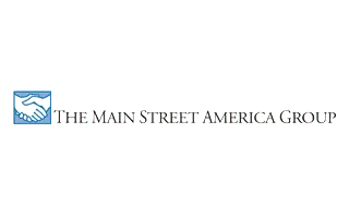 Main Street America
