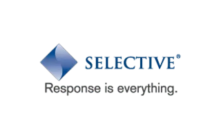 Selective Insurance