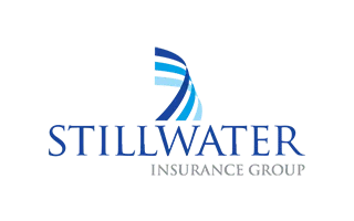 Stillwater Insurance Group