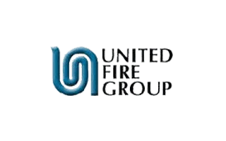 United Fire Group
