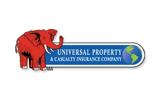 Universal Property & Casualty Insurance Company