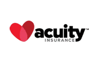 Acuity Insurance