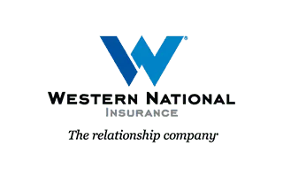 Western National Insurance