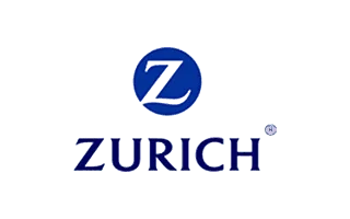 Zurich Insurance