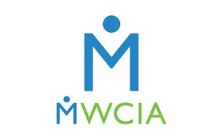 MWCIA - Minnesota Workers' Compensation Insurers Association