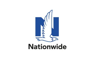 Nationwide Insurance