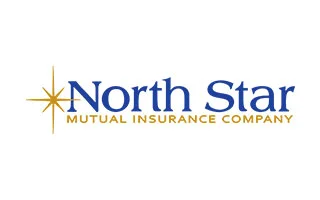 North Star Mutual Insurance Company