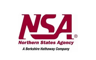 NSA - Northern States Agency
