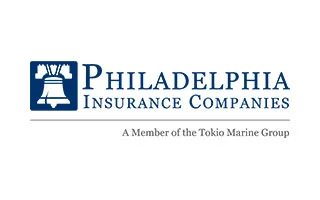 Philadelphia Insurance Companies