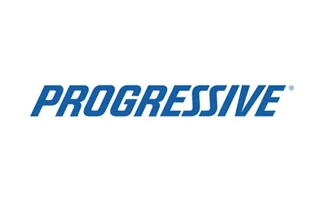 Progressive Insurance
