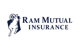 RAM Mutual Insurance