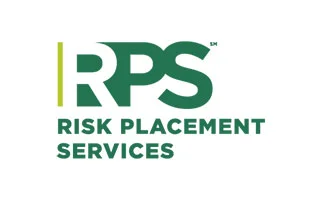 RPS - Risk Placement Services