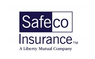 Safeco Insurance