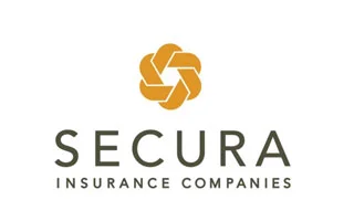 Secura Insurance Companies