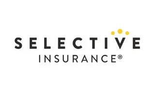 Selective Insurance