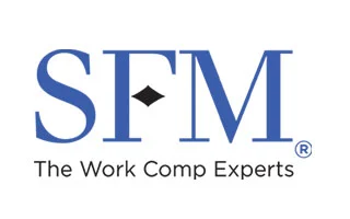 SFM - State Fund Mutual