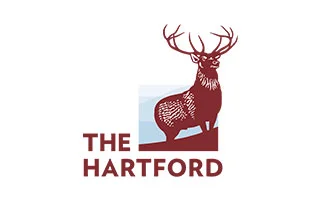The Hartford