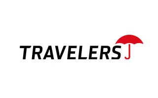 Travelers Insurance