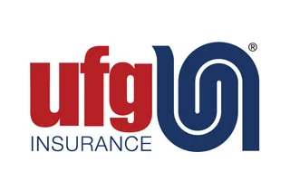 UFG Insurance - United Fire Group