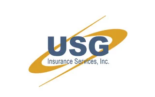 USG Insurance Services