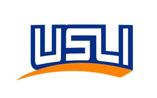 USLI - United States Liability Insurance