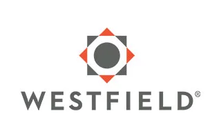 Westfield Insurance