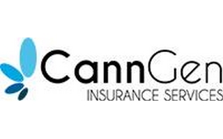 CannGen Insurance Services