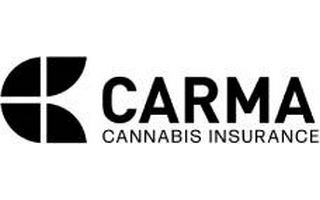 Carma Cannabis Insurance