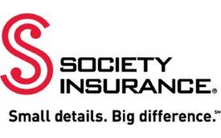 Society Insurance